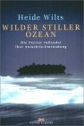 Buch bei Amazon bestellen
