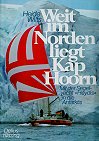 Buch bei Amazon bestellen