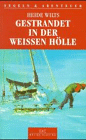 Hier bei Amazon bestellen