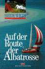 Hier bei Amazon bestellen