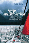 Buch bei Amazon bestellen