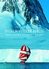 Hier bei Amazon bestellen