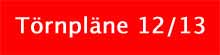 Törnpläne als PDF