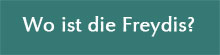 Törnpläne als PDF