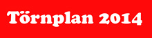 Törnplan 2014 als PDF