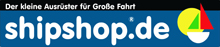 http://www.shipshop.de