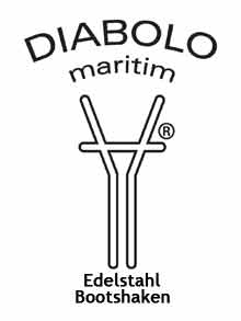 http://www.diabolo-maritim.de