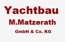 http://matzerath.de