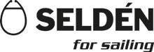 http://www.seldenmast.se