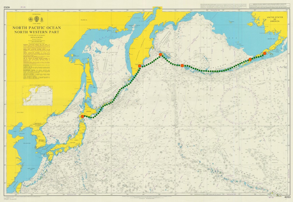 nord-west Pacific-4053_toernplan-2011 Kopie 2