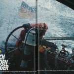 GEO Special Indischer Ozean Reportage + Bildbeiträge (GEO 1995/01)