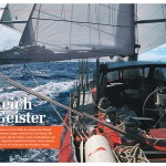 SEGELN Magazin (9/2009) [1/4]