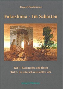 fukushima-buch