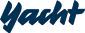 yacht-logo