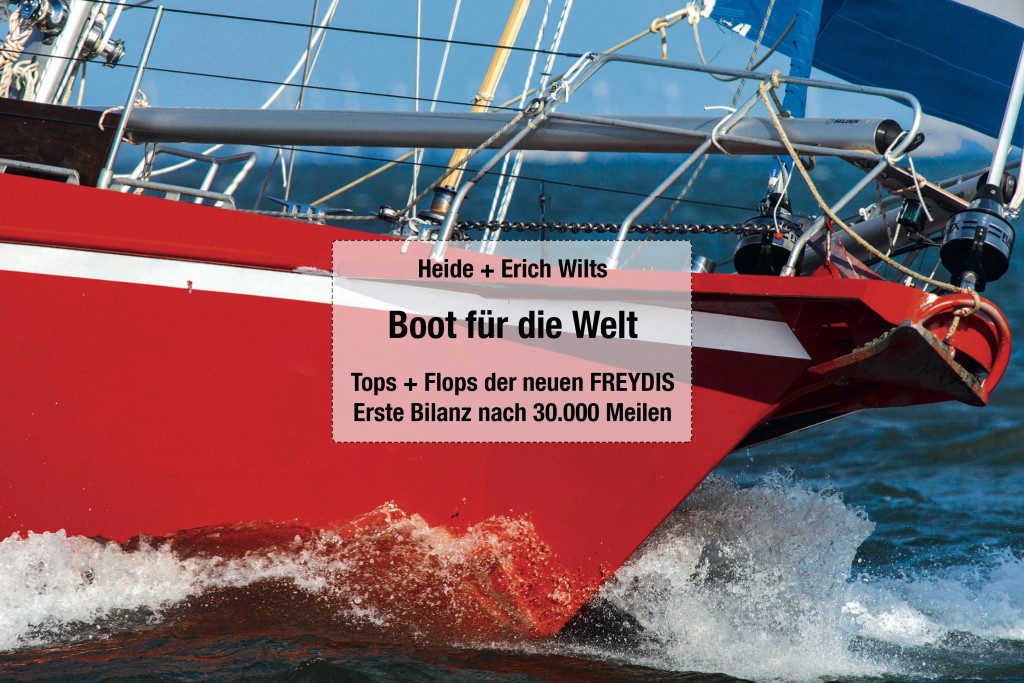 boot-votrag-titel