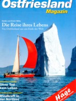 Ost Friesland Magazin