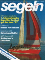 SEGELN 1987/02