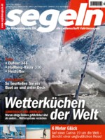 SEGELN 2010/03