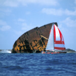 Schon ein paar Jahre her (1990)