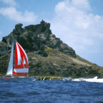 Schon ein paar Jahre her (1990)