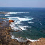 Der kleine Rest vom großen Tanker (2012)